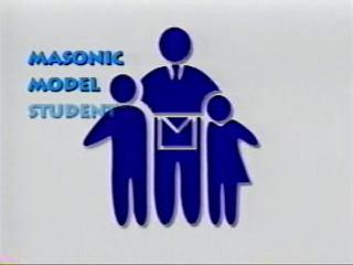 v04-Masonic Model Video