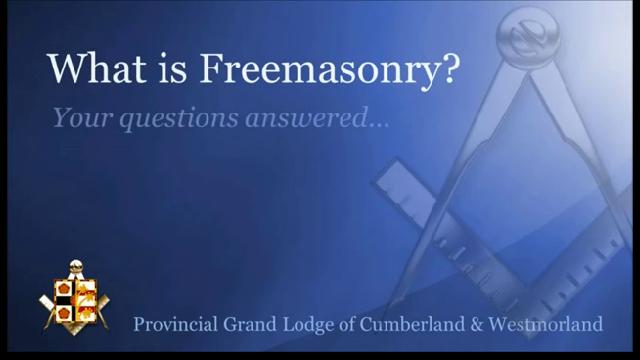 v07-What is Freemasonry_ Your questions answered...
