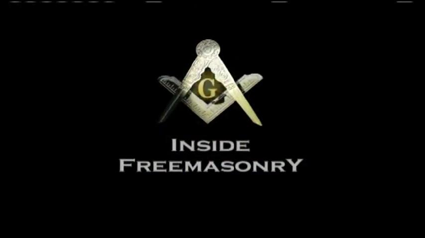 v08-Inside Freemasonry
