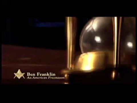 v11-Time for Men - 30 sec TV