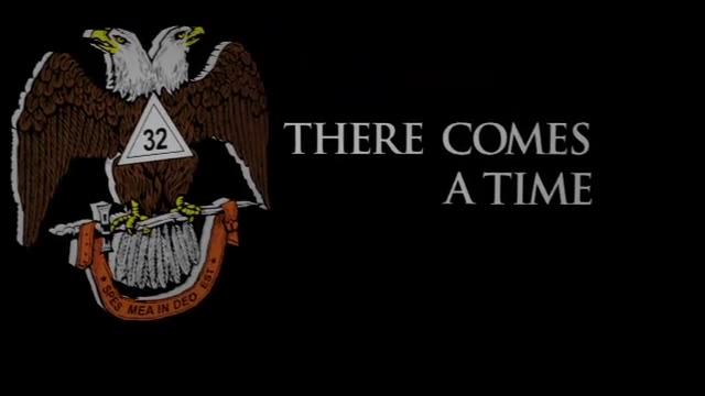 v14-Scottish Rite Freemasonry_ There Comes A Time