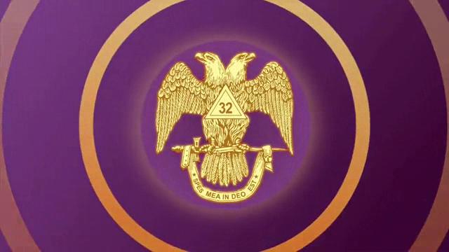 v15-Scottish Rite Friends and Family