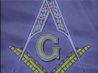 v17-York Rite Freemasonry